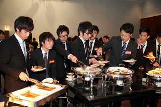 thumb_sotsugyou_party (15).jpg